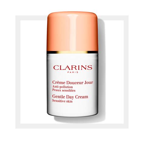 clarins usa products.